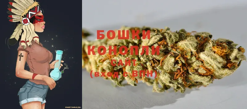 МАРИХУАНА SATIVA & INDICA  Вельск 